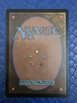 Mana Drain - Commander Legends (NM) - Image 2