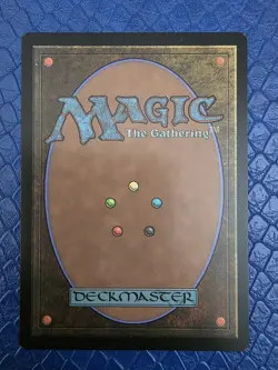 Mana Drain - Commander Legends (NM) - Image 4