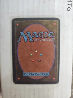 Conversion Alpha Edition Regular - Image 4