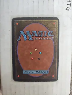 Conversion Alpha Edition Regular - Image 3