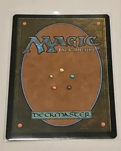 Icetill Explorer (Extended Art): Edge of Eternities- (NonFoil)(NM) - Image 4