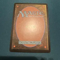 MTG Essence Sliver Legions UNPLAYED - Image 2