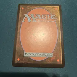 MTG Essence Sliver Legions UNPLAYED - Image 4