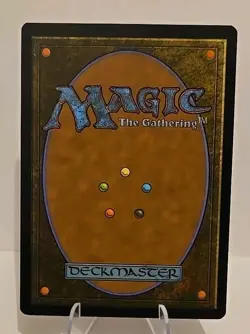 Orb of Dragonkind Adventures in the Forgotten Realms Regular - Image 3