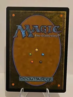Orb of Dragonkind Adventures in the Forgotten Realms Regular - Image 5