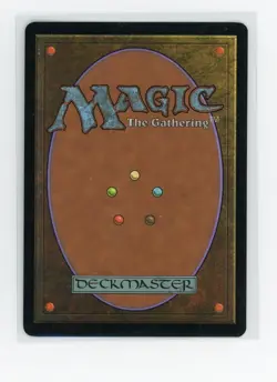MTG - Patchwork Banner - Media Promos - Foil - Image 2