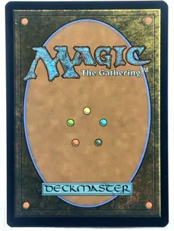 Rem Karolus, Stalwart Slayer NM/M* SHOWCASE Innistrad Midnight 322 -UnltdCards - Image 2