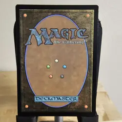 x1 The Swarmweaver (0301) R MTG Duskmourn: House of Horror M/NM, English - Image 2