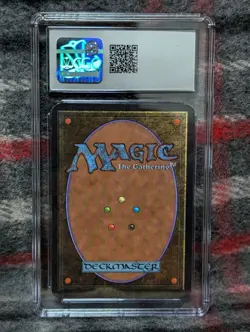 Lure Alpha Edition Regular - Image 3