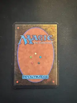 Unholy Strength Alpha Edition Regular - Image 5