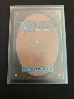 Vorinclex, Voice of Hunger March of the Machine: Multiverse Legends Foil - Image 4