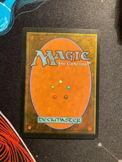 MTG Phyrexian Walker — Visions Regular Uncommon - Image 4