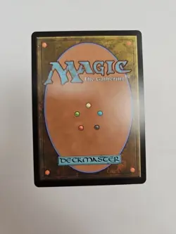 Kona, Rescue Beastie #0187 Duskmourn House of Horror Reg Magic The Gathering MTG - Image 3