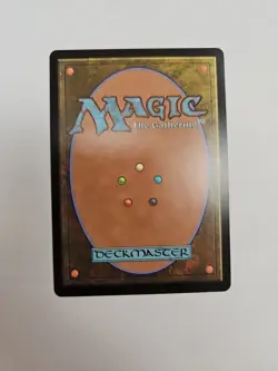 Kona, Rescue Beastie #0187 Duskmourn House of Horror Reg Magic The Gathering MTG - Image 6