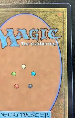 Tetsuko Umezawa, Fugitive 0012 Uncommon Multiverse Legends Magic: The Gathering - Image 10