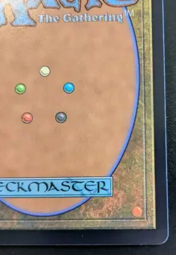 Tetsuko Umezawa, Fugitive 0012 Uncommon Multiverse Legends Magic: The Gathering - Image 12