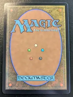 Tetsuko Umezawa, Fugitive 0012 Uncommon Multiverse Legends Magic: The Gathering - Image 8