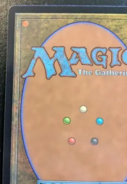 Tetsuko Umezawa, Fugitive 0012 Uncommon Multiverse Legends Magic: The Gathering - Image 9