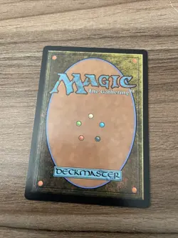 Dreamroot Cascade #277 FOIL - Innistrad Remastered INR Magic MTG Rare Land - NM - Image 2