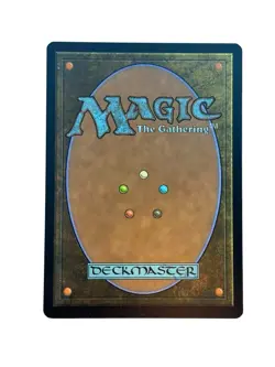 Hedron Crab Zendikar Regular - Image 3