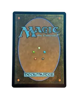 Hedron Crab Zendikar Regular - Image 5