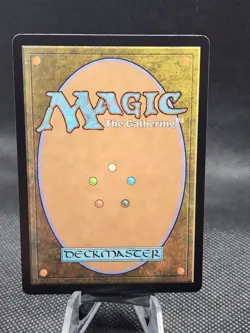 MTG - Counterspell (Borderless) - Commander Masters - Image 4