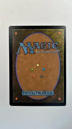 MTG Commander AFC Etali, Primal Storm #126 Magic the Gathering - Image 2