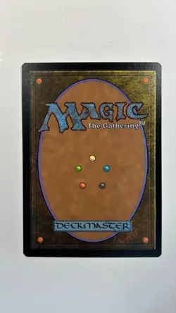 MTG Commander AFC Etali, Primal Storm #126 Magic the Gathering - Image 4