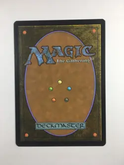 MTG Kamigawa Neon Dynasty Explosive Singularity 140/302 Magic the Gathering - Image 2