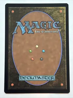 MTG The Lost Caverns of Ixalan Quintorius Kand Borderless 0307 NM Mythic - Image 4