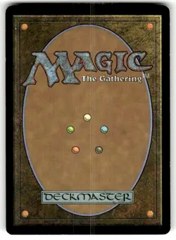 Magic 2010 Relentless Rats Core/Uncommon - Image 4