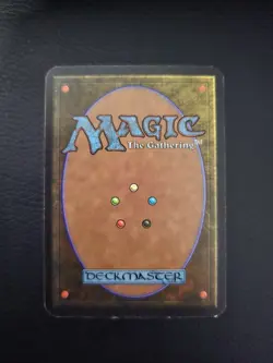 Uthden Troll Alpha Edition Regular - Image 3