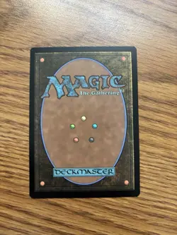 MTG - Tarkir Dragonstorm - Windcrag Siege - Regular Rare - NM - Image 3