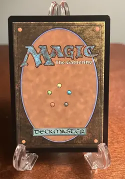 Enduring Courage MTG Extended Art Duskmourn DSK Magic The Gathering NM #378 - Image 2