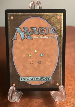 Enduring Courage MTG Extended Art Duskmourn DSK Magic The Gathering NM #378 - Image 4