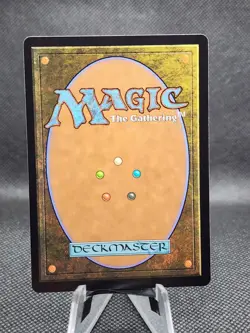 MTG - Full Throttle (Extended Art) - Aetherdrift - Image 2