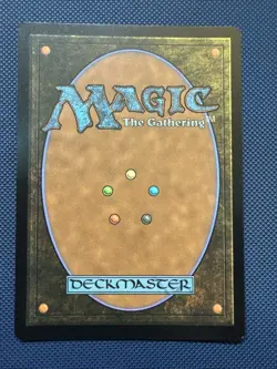 MTG Solphim, Mayhem Dominus - Phyrexia: All Will Be One (ONE) NM Foil - Image 2