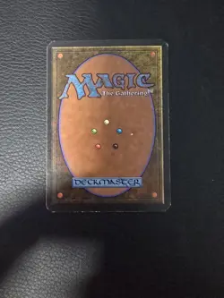 Gray Ogre Alpha Edition Regular - Image 3