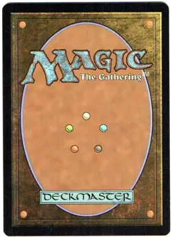 PAWN OF ULAMOG 122/248 MAGIC: THE GATHERING, RISE OF THE ELDRAZI (ROE) UNCOMMON - Image 2