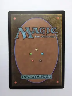 Relentless Assault Duel Decks: Merfolk vs. Goblins Regular - Image 3