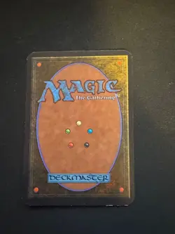 Paralyze Alpha Edition Regular - Image 3