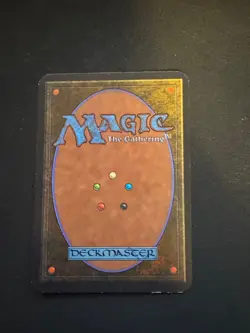 Paralyze Alpha Edition Regular - Image 5