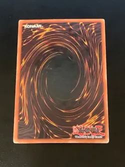 YU-GI-OH SHADOW GHOUL MRD-090-Unlimited-Rare-Average condition. - Image 2