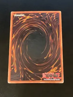 YU-GI-OH SHADOW GHOUL MRD-090-Unlimited-Rare-Average condition. - Image 6