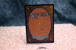 MTG Drivnod, Carnage Dominus (Showcase) Phyrexia: All Will Be One *NM* Foil - Image 2