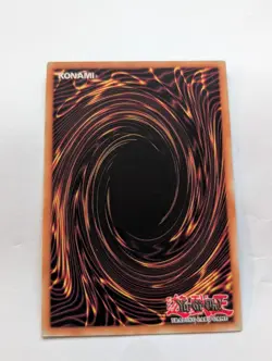 Yugioh Shadow Ghoul - MRD-EN090 - Rare Unlimited Yugioh - Image 4