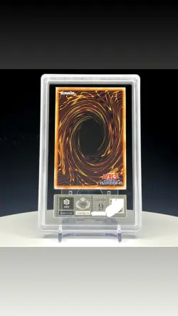 ARS9 Yu -Gi-Oh! lovely labrynth of the silver castle Ultimate Rare  CR02-AE118 - Image 4