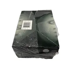 X-Files CCG 60 Card Starter Deck 1996  Lot Of 12 Sealed Decks - Image 3