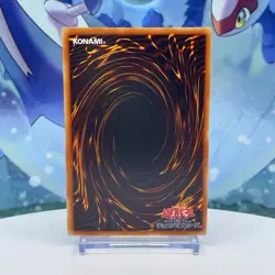 Yu-Gi-Oh! Cyber-Stein KA-12 Common Structure Deck Kaiba 2002 Japanese Vintage - Image 4