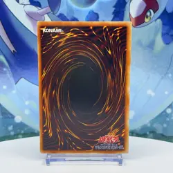 Yu-Gi-Oh! Thousand Dragon Japanese LIMITED EDITION 2 WJ-04 ME-11 2001 Ultra rare - Image 8